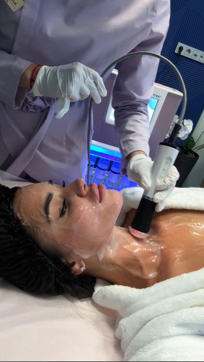 Alena Palink photo 37493