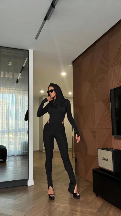 Alena Palink photo 37498