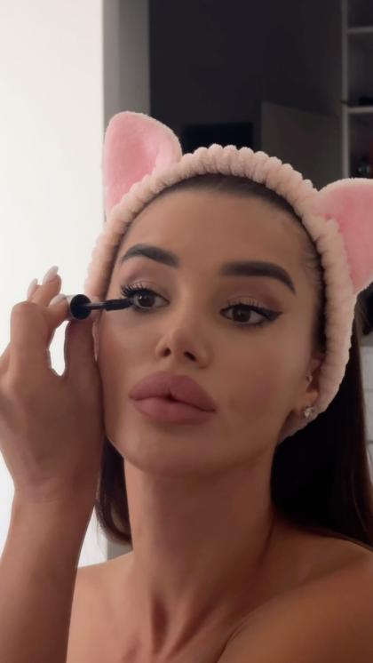 Alena Palink photo 37502