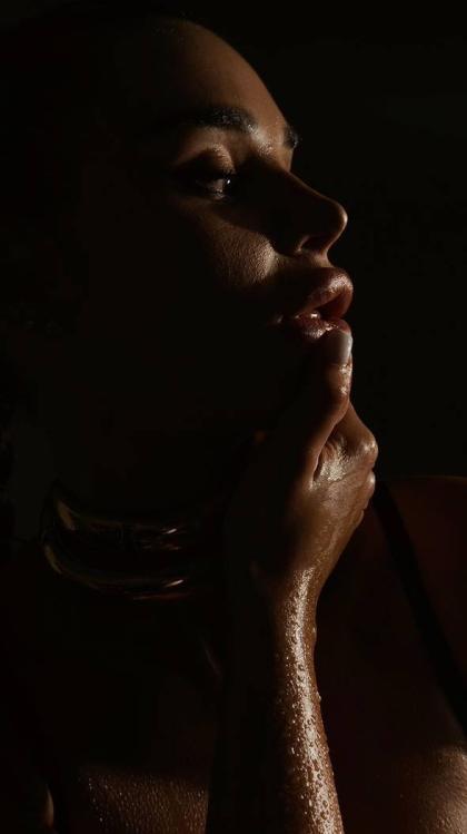 Alena Palink photo 37503