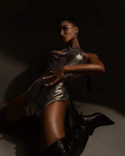 Alena Palink photo 37504