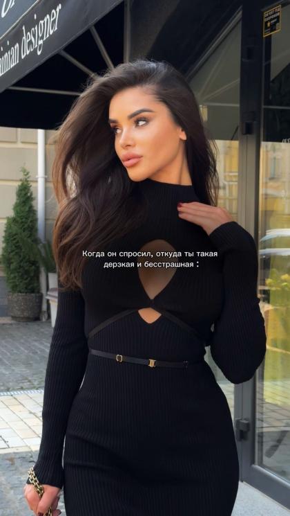 Alena Palink photo 37516