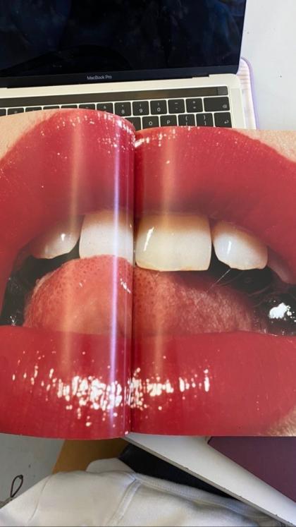 Alena Palink photo 37518