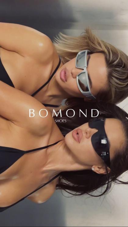 Alena Palink photo 37523