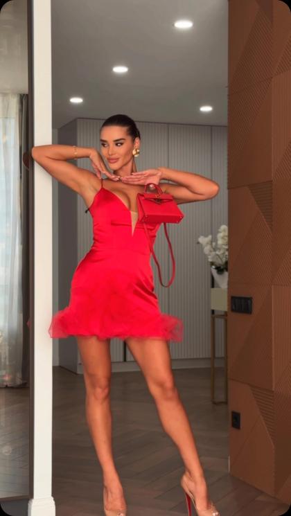 Alena Palink photo 37526