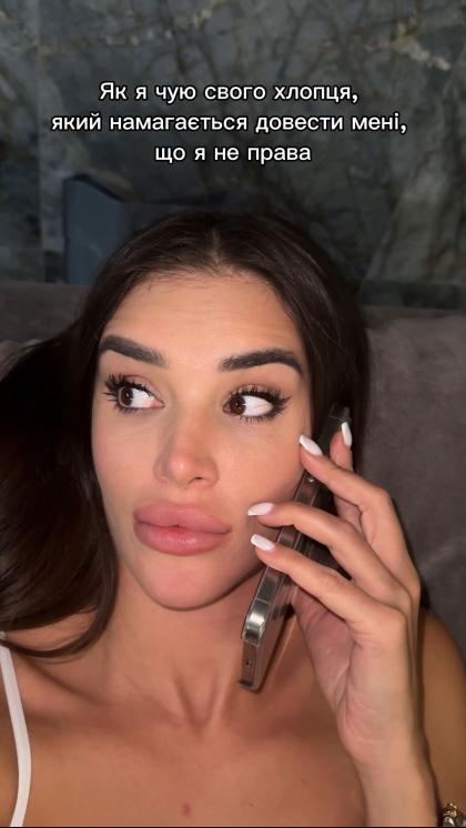 Alena Palink photo 37529