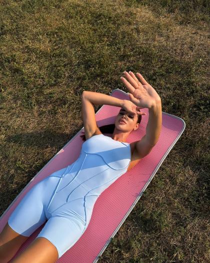 Alena Palink photo 37532