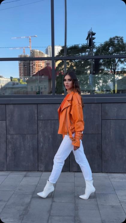 Alena Palink photo 37539