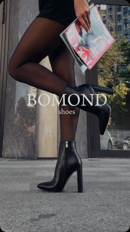 Alena Palink photo 37550