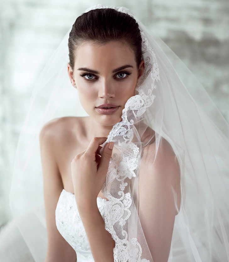 Rianne Ten Haken #130649