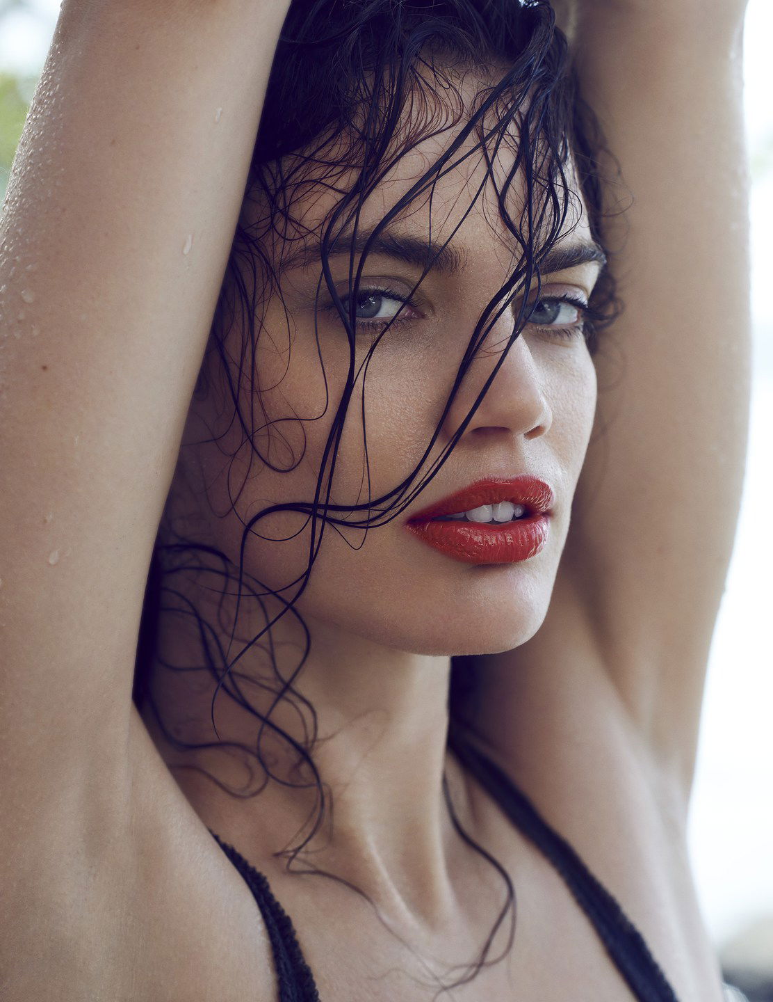 Rianne Ten Haken #130652