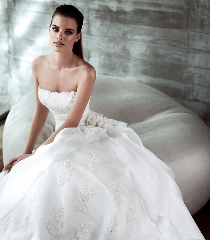 Rianne Ten Haken #130656