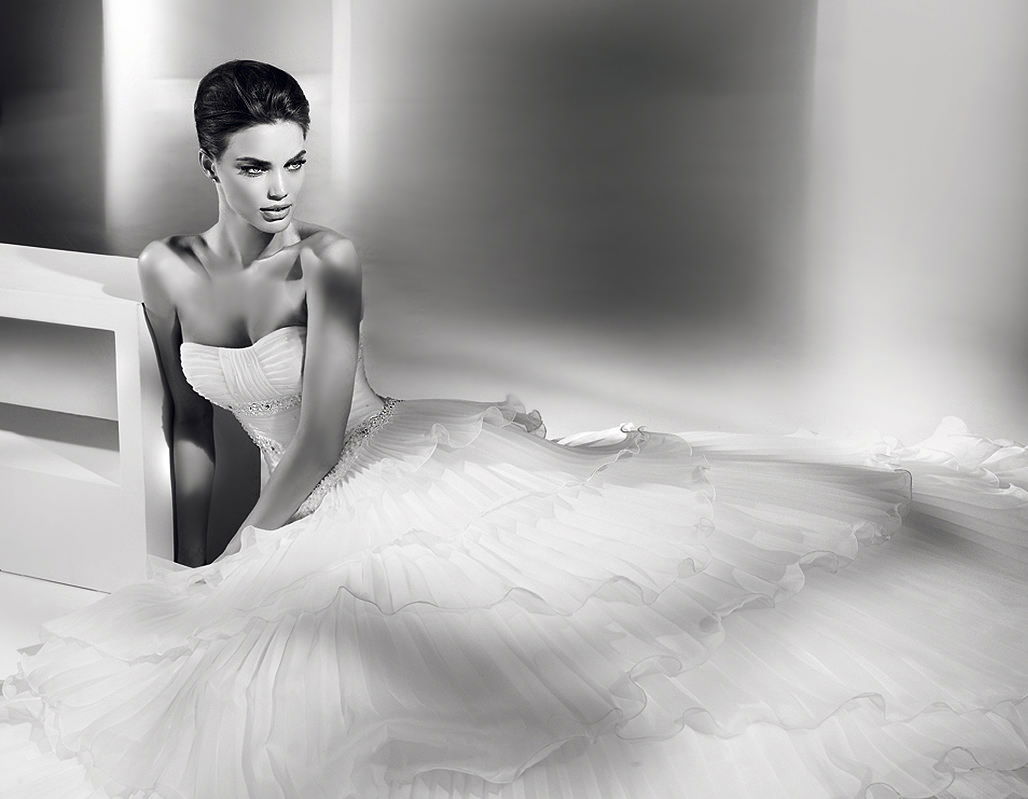 Rianne Ten Haken #130662