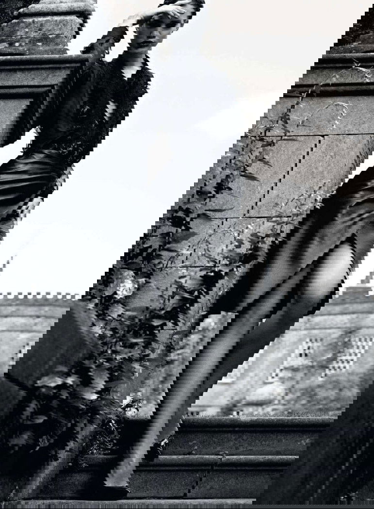 Rianne Ten Haken #130666