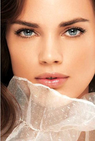 Rianne Ten Haken #130669