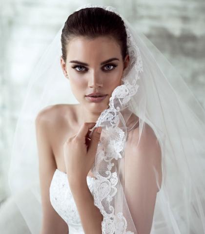 Rianne Ten Haken photo 130649