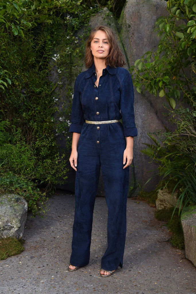 Marie-Ange Casta #130811