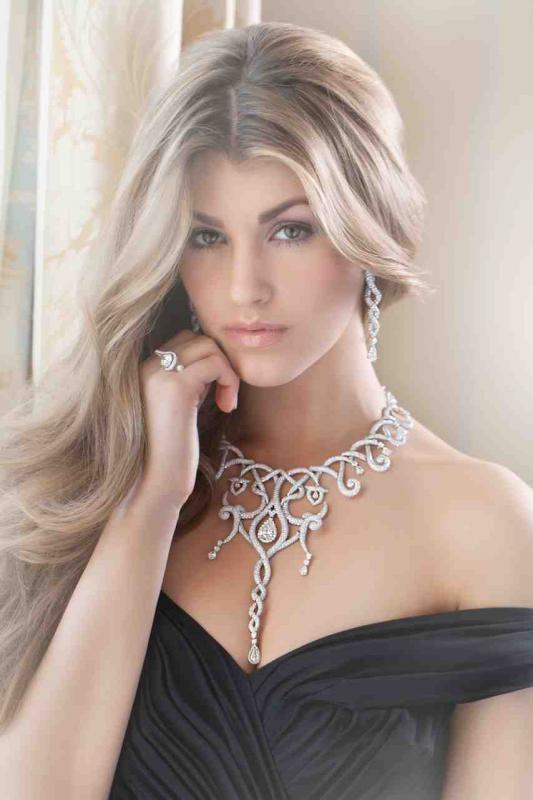 Amy Willerton #130897