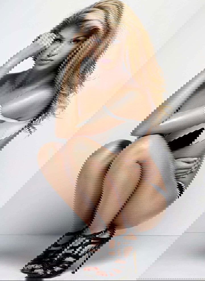 Amy Willerton #130914