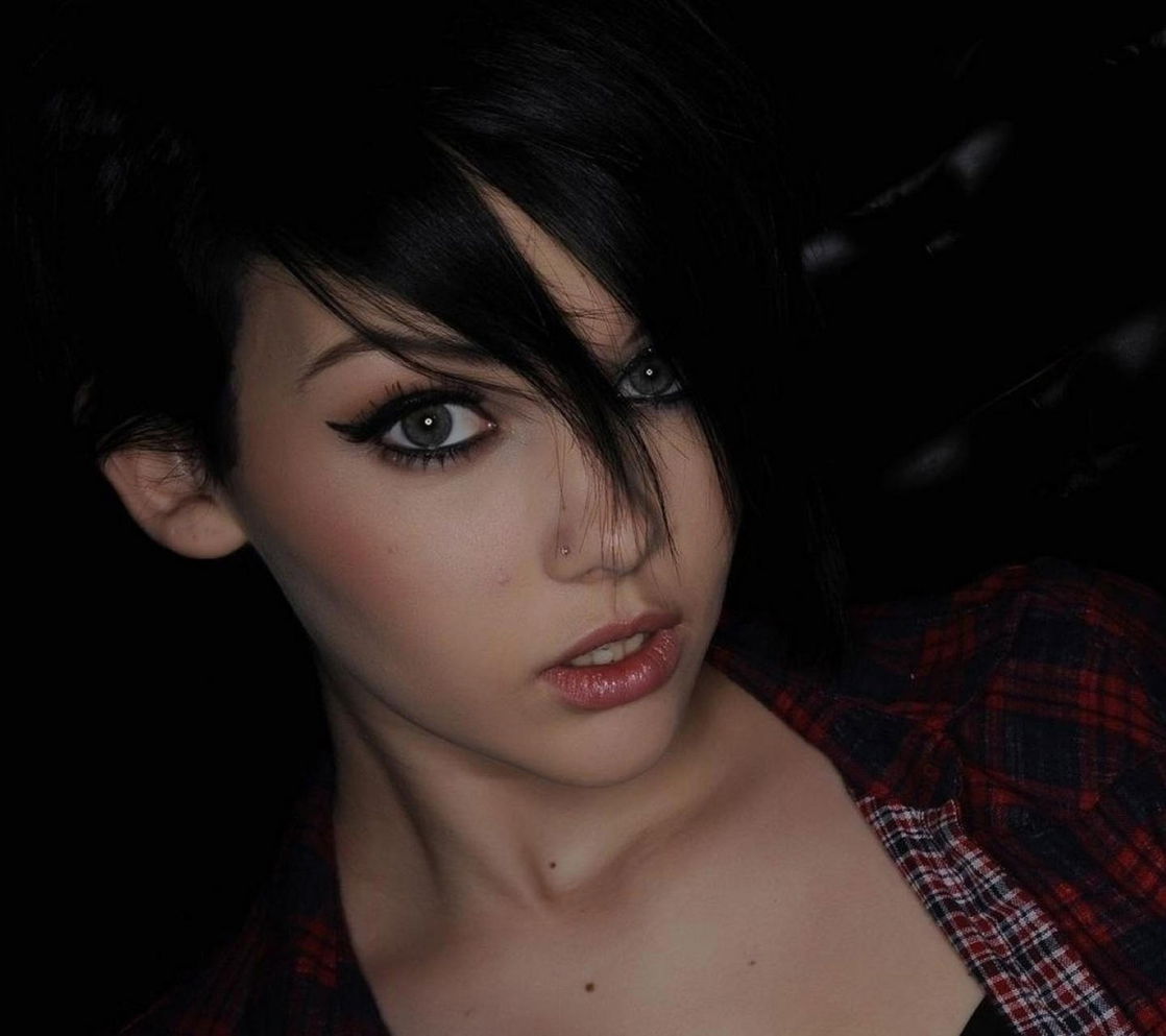 Mellisa Clarke #131036