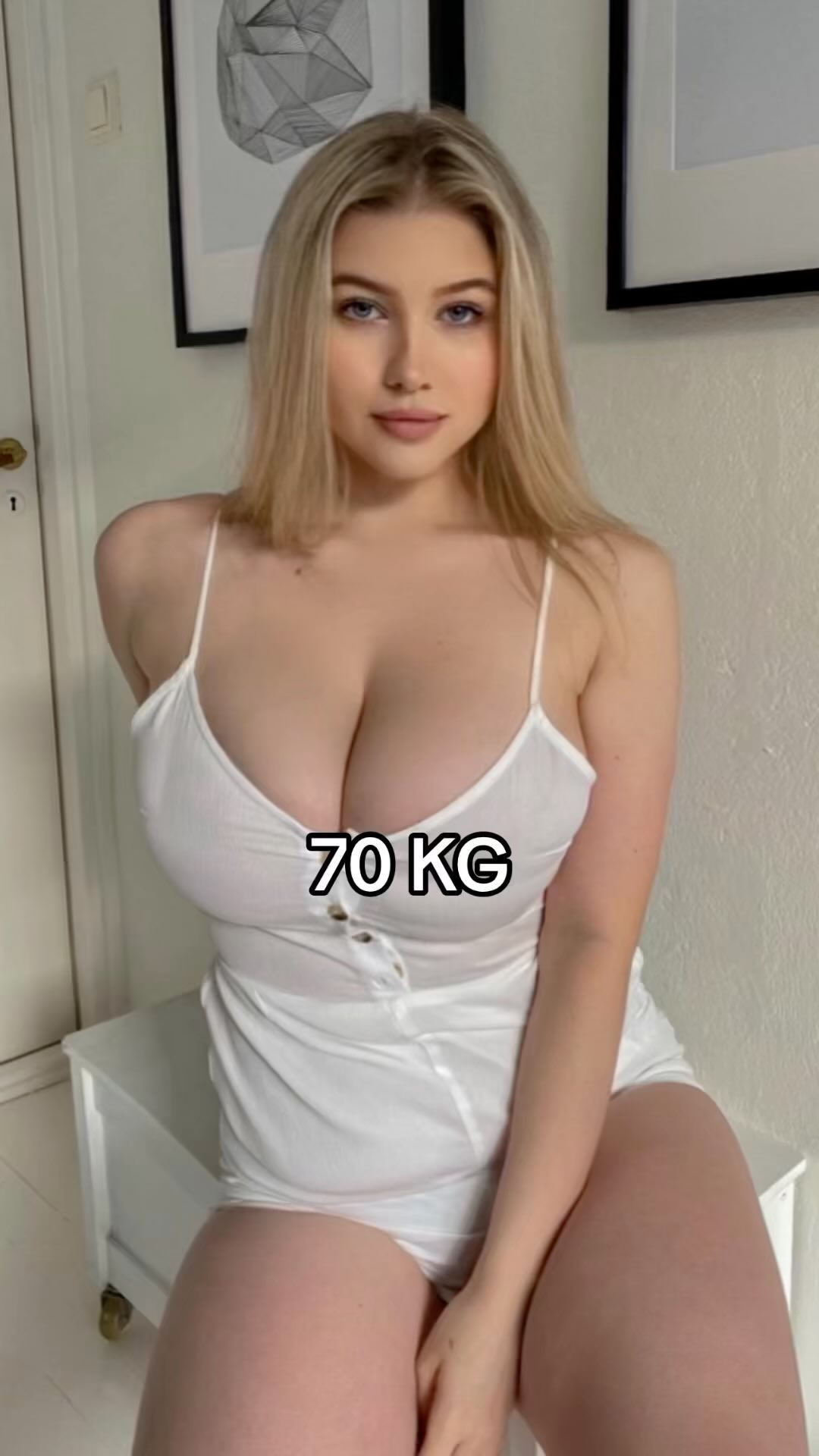 Pasha Pozdniakova #47660