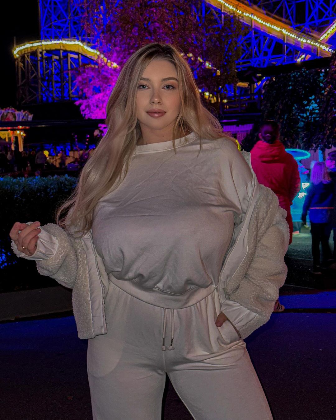 Pasha Pozdniakova #47676