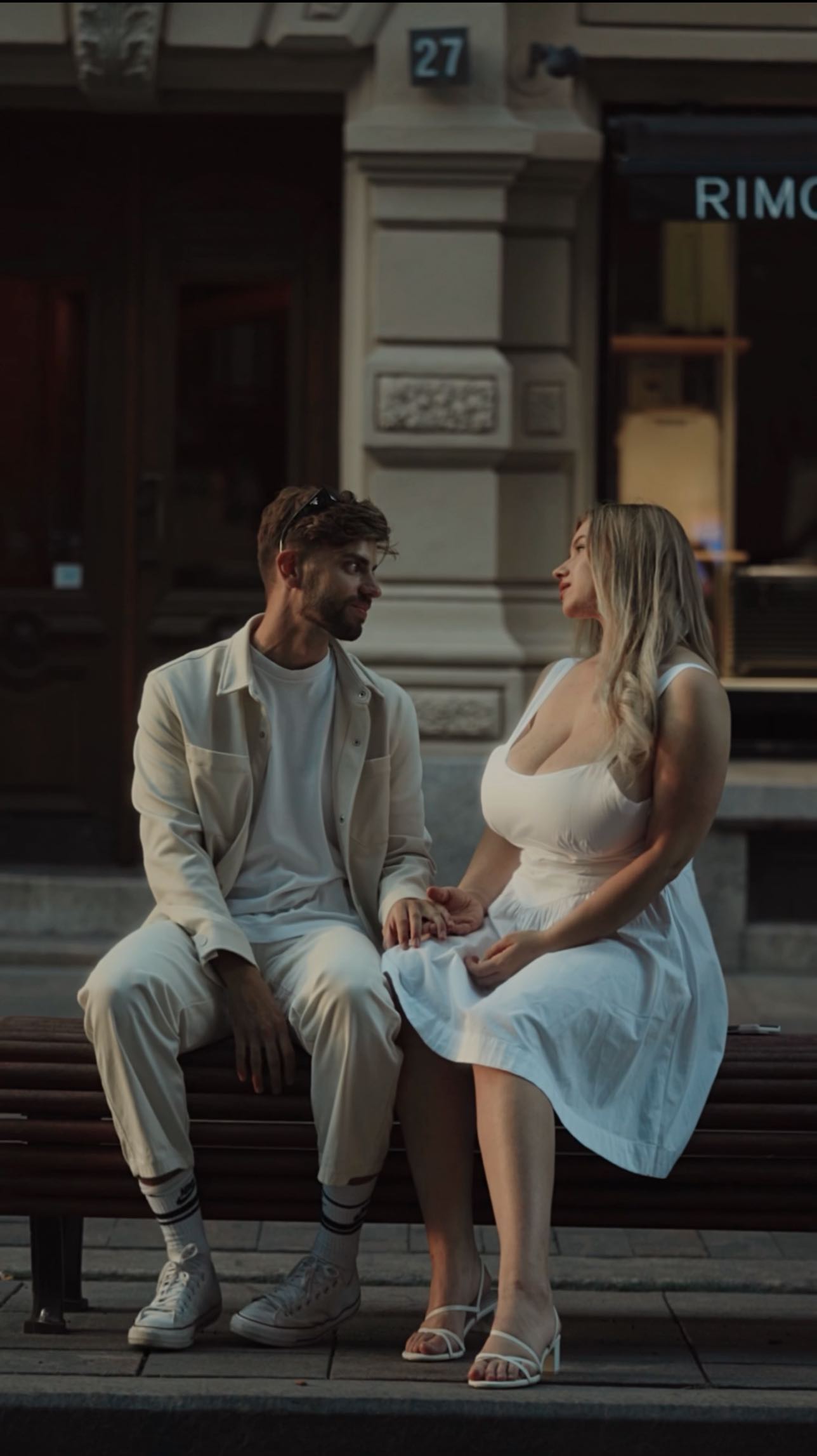 Pasha Pozdniakova #47688