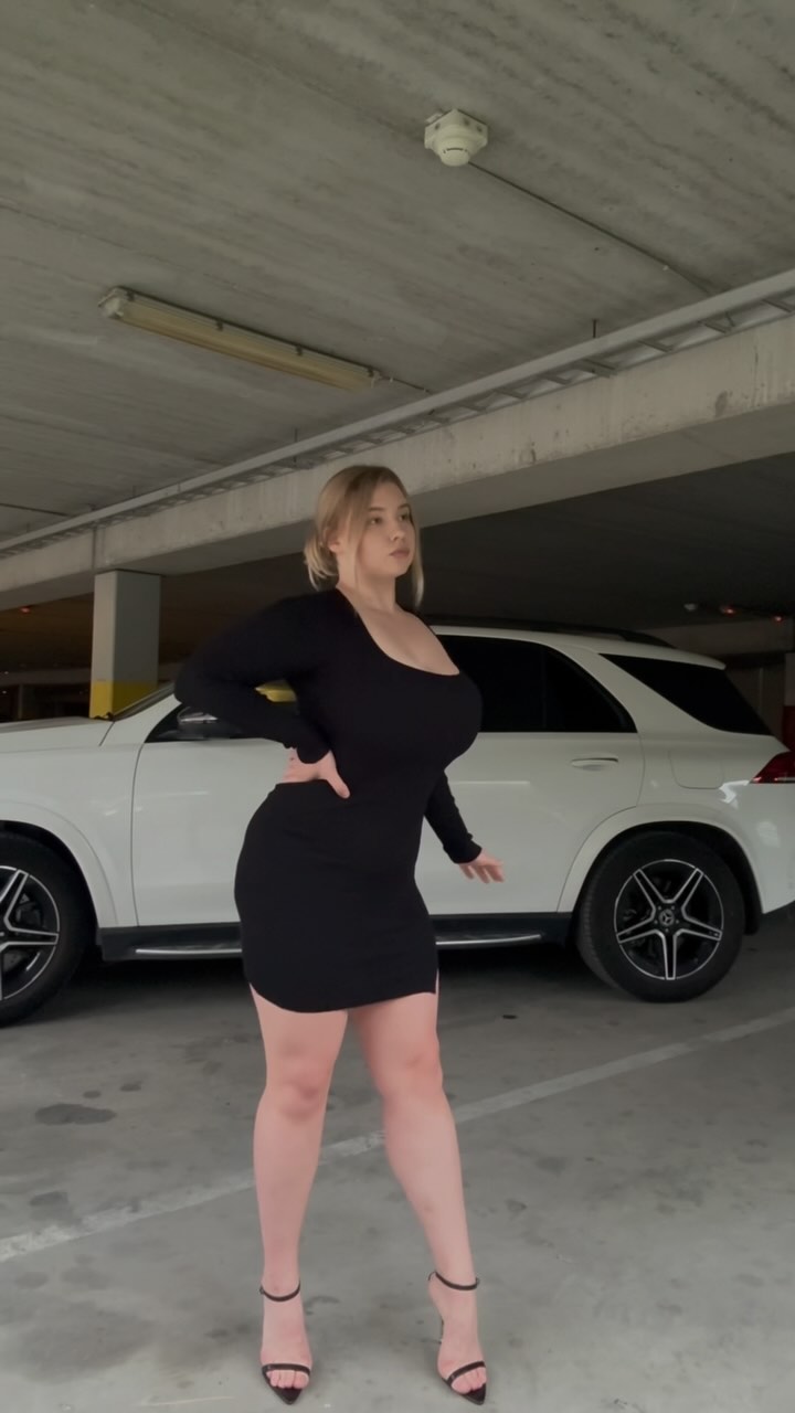 Pasha Pozdniakova #47699