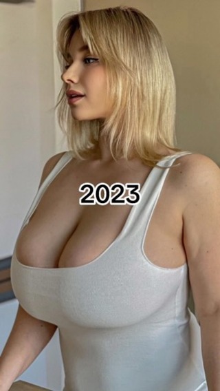 Pasha Pozdniakova #47731