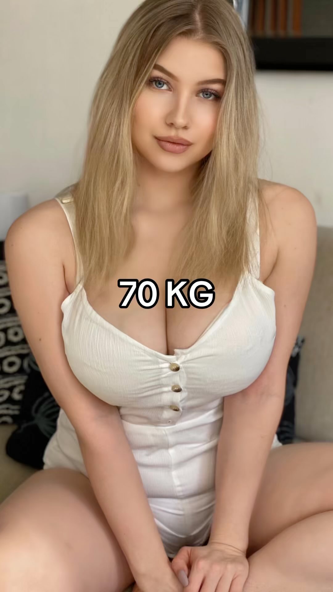 Pasha Pozdniakova #47748