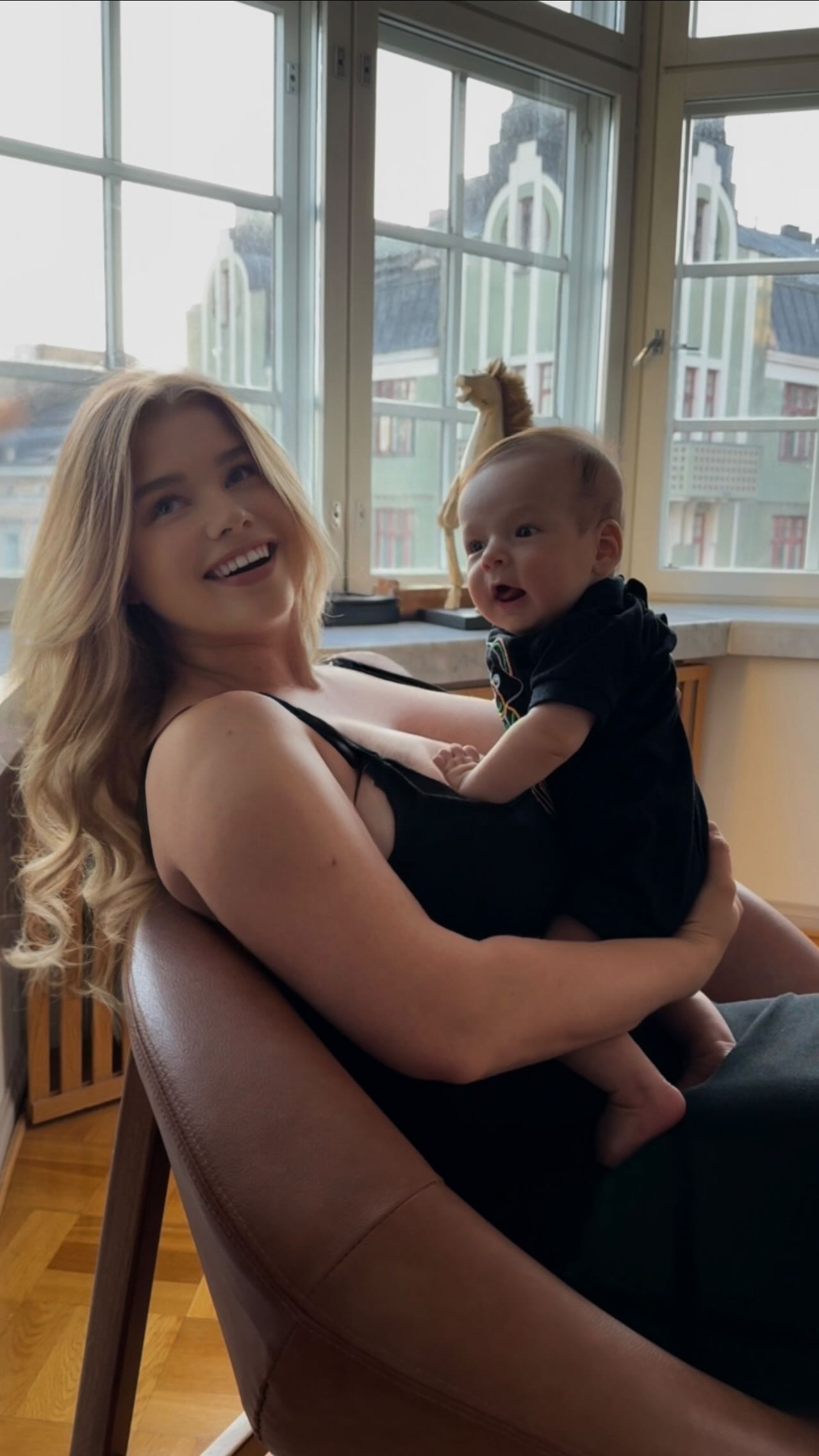 Pasha Pozdniakova #47755