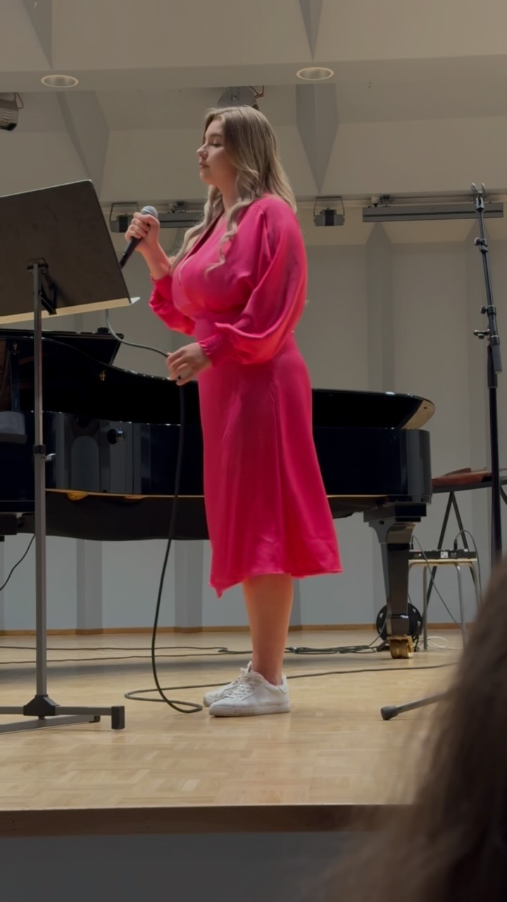 Pasha Pozdniakova #47757