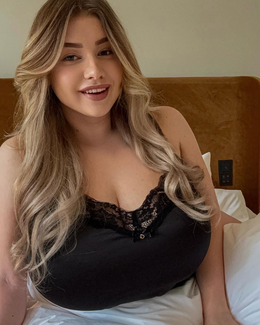 Pasha Pozdniakova #47763