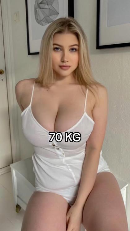 Pasha Pozdniakova photo 47660