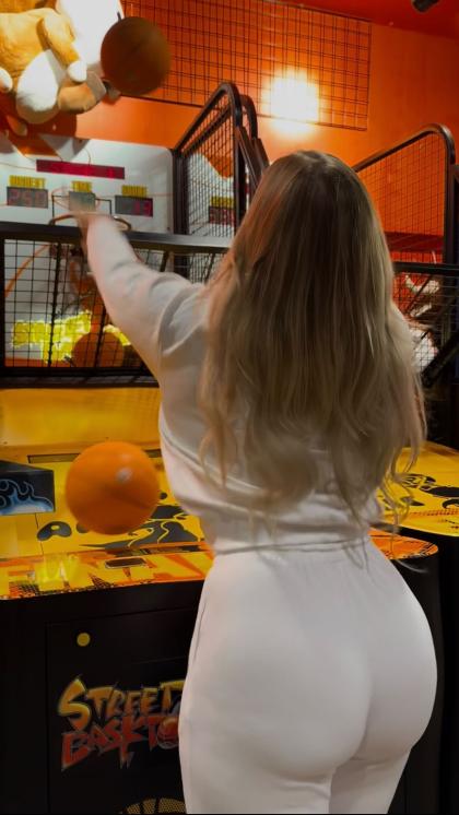 Pasha Pozdniakova photo 47675