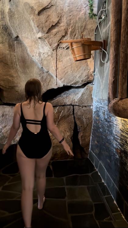 Pasha Pozdniakova photo 47684