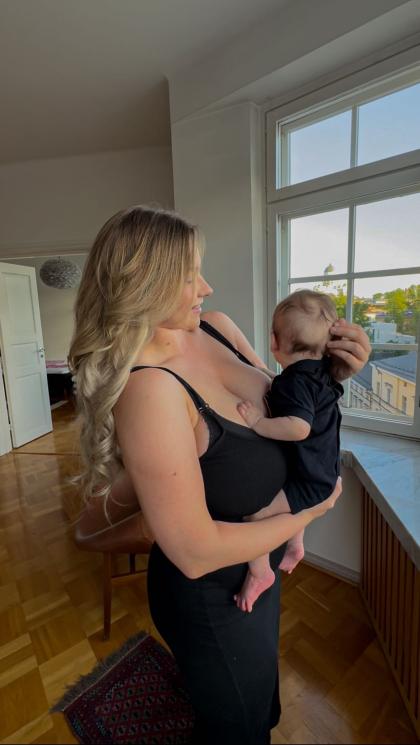 Pasha Pozdniakova photo 47686