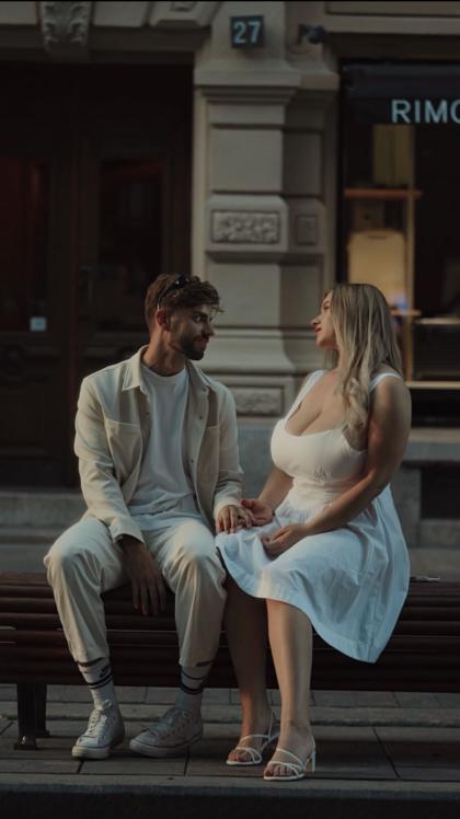 Pasha Pozdniakova photo 47688