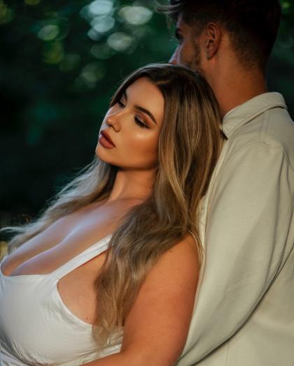 Pasha Pozdniakova photo 47689