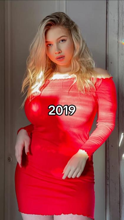 Pasha Pozdniakova photo 47697