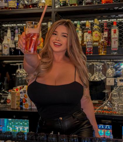 Pasha Pozdniakova photo 47700