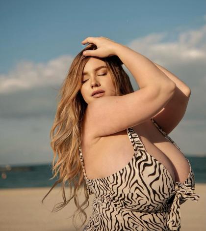 Pasha Pozdniakova photo 47742