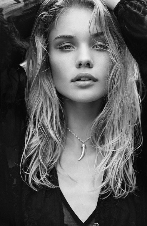 Brooke Perry #131197