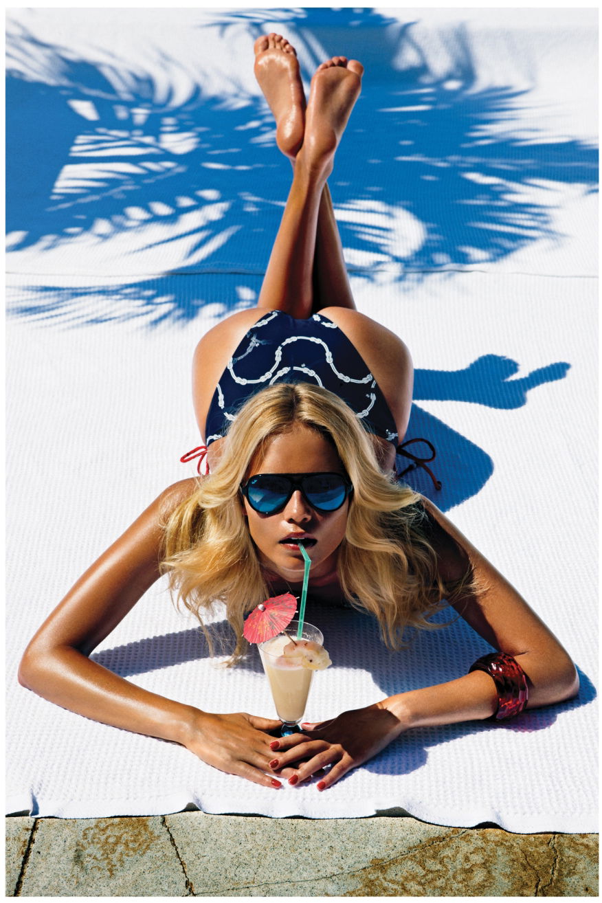 Natasha Poly #131289