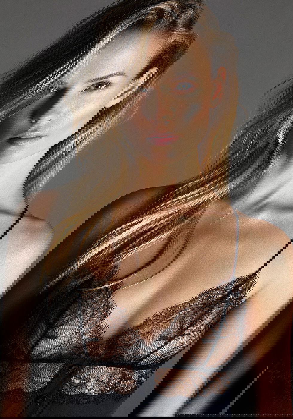 Natasha Poly #131311