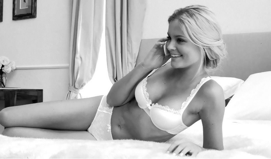 Petra Silander #131355