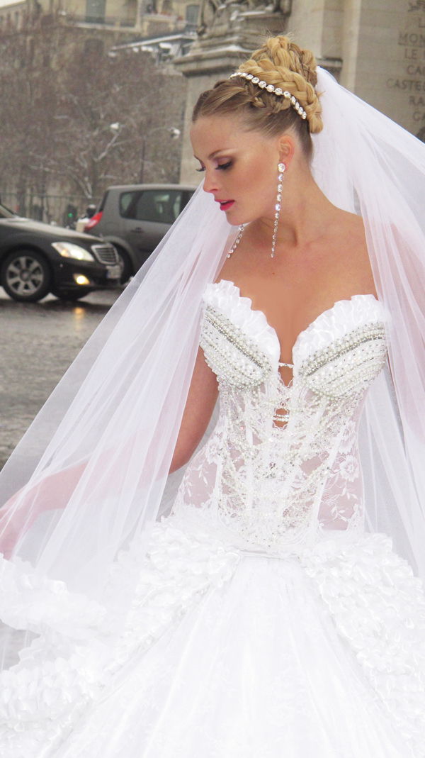 Petra Silander #131359