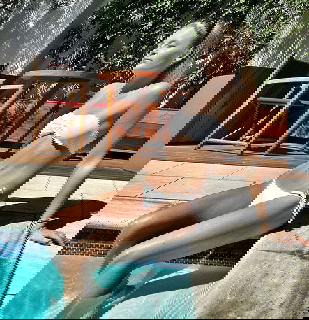 Petra Silander #131373