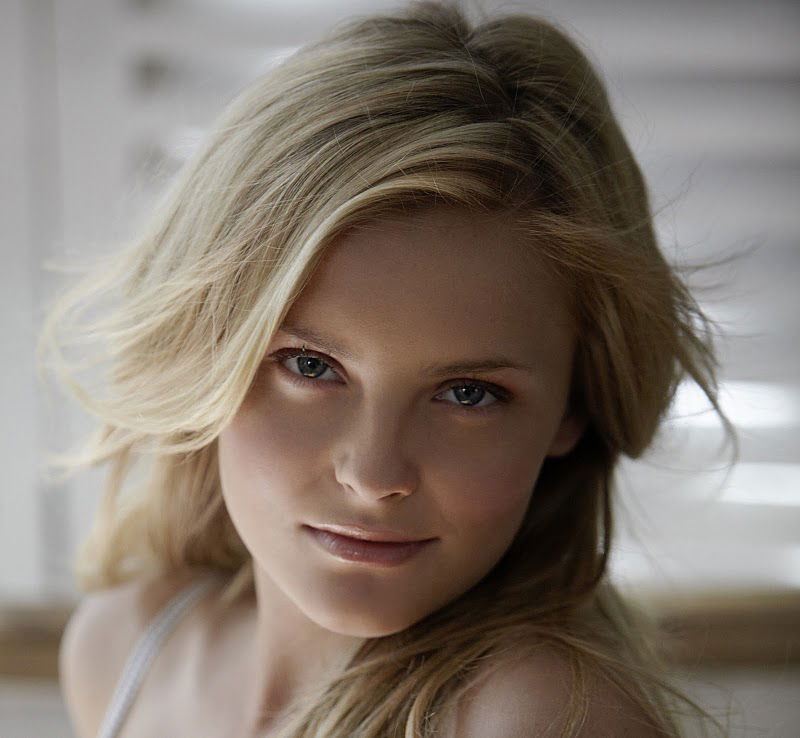 Petra Silander #131376