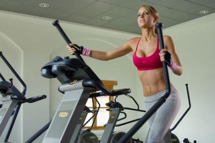 Lucila Vit photo 131422